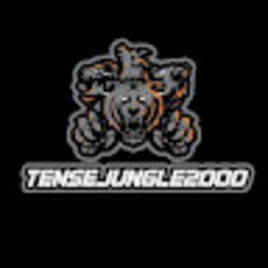 Meet your Posher, Donavon jackson